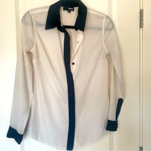 Brooklyn Industries Shirt